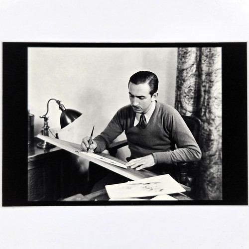 The walt disney - disney, family