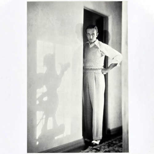 The walt disney - walt,