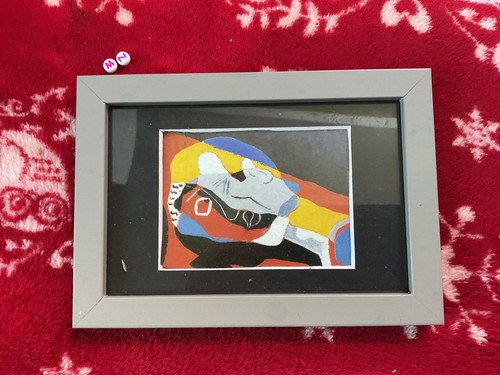 Art print salvador - ,