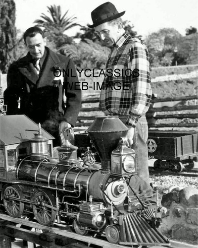 1950 walt disney salvador - 1950,