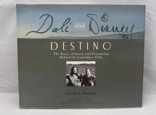 Disney editions deluxe ser - editions,