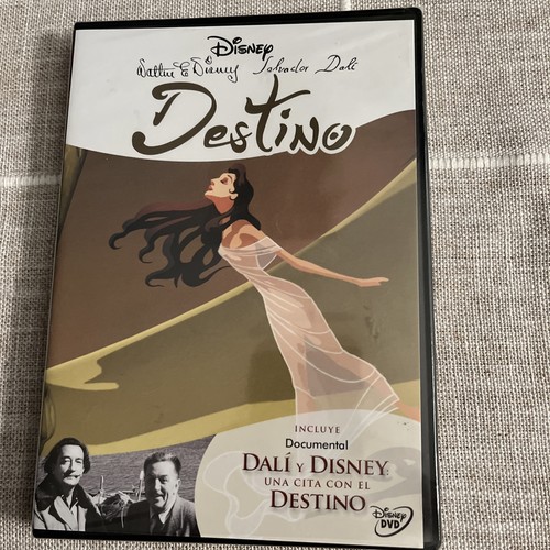 Destino disney salvador - disney,
